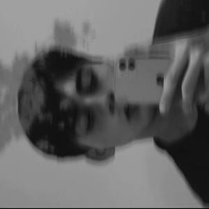 Meet your Posher, Fernando